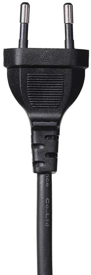 Philips StraightCare Essential Tiesinimo žnyplės „ThermoProtect“ BHS375/00