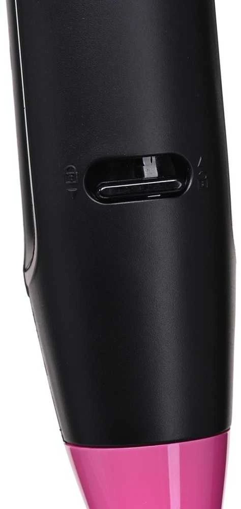 Philips StraightCare Essential Tiesinimo žnyplės „ThermoProtect“ BHS375/00