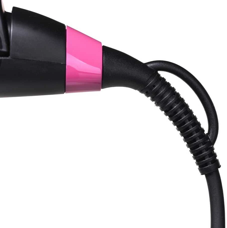 Philips StraightCare Essential Tiesinimo žnyplės „ThermoProtect“ BHS375/00