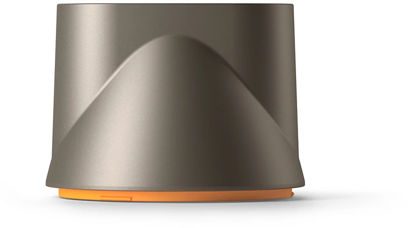 Philips 3000 series Plaukų džiovintuvas BHD321/00