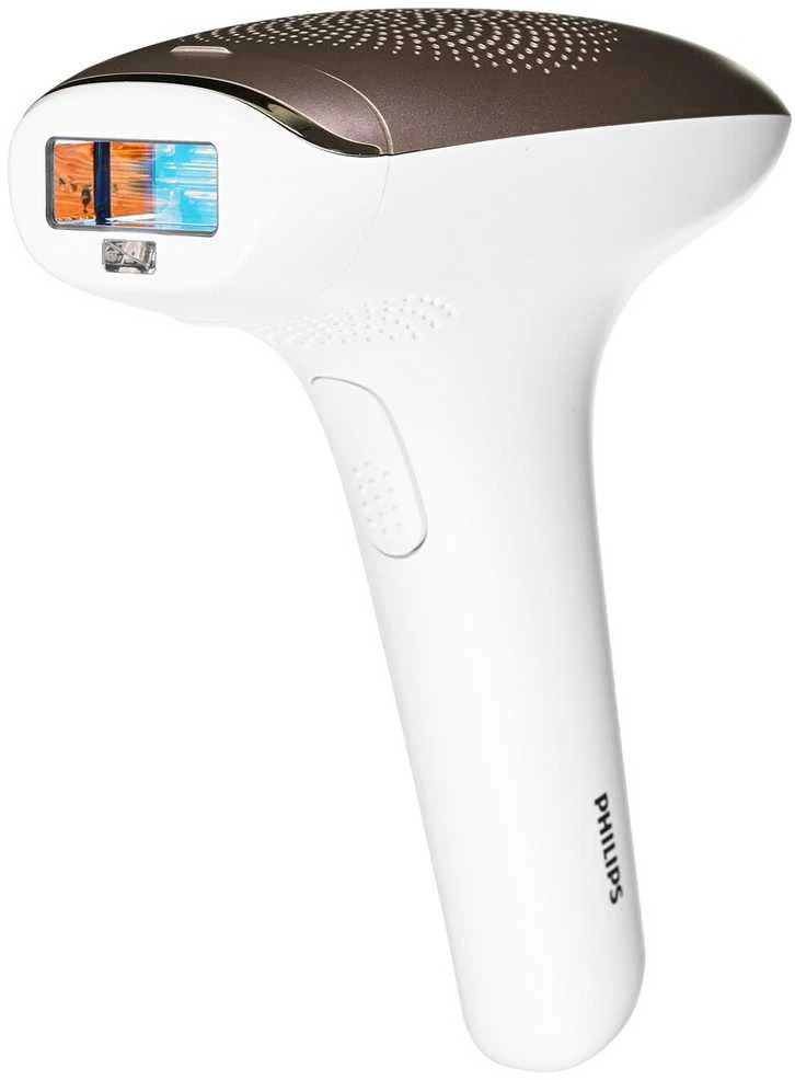Fotoepiliatorius Philips Lumea IPL SC1997/00