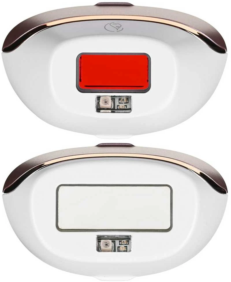 Fotoepiliatorius Philips Lumea IPL SC1997/00