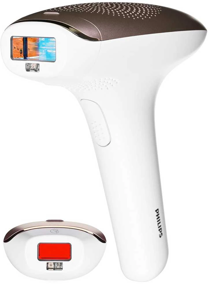 Fotoepiliatorius Philips Lumea IPL SC1997/00