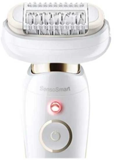 Braun Silk-epil 9 Flex 9002 Epiliatorius
