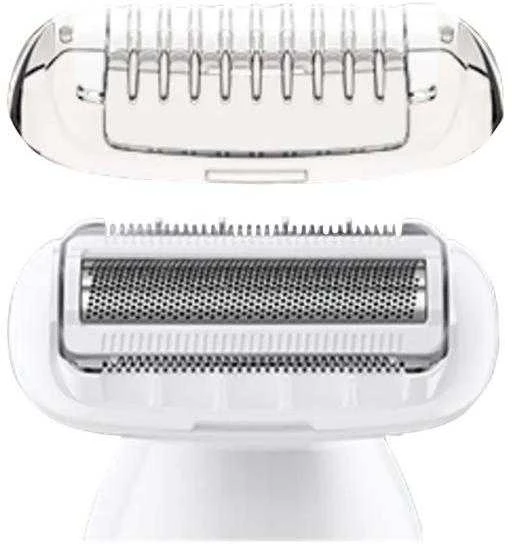 Braun Silk-epil 9 Flex 9002 Epiliatorius
