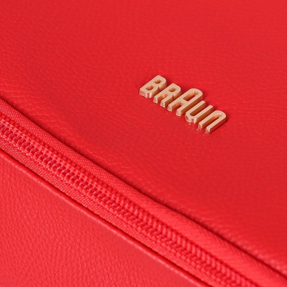 Braun PL5221 Silk-expert Pro 5 IPL fotoepiliatorius