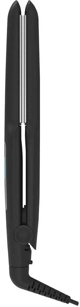 Remington Pro-Ceramic Extra Slim Plaukų tiesintuvas | S5515 | Ceramic heating system | Temperature (min) 150 °C | Temperature (max) 230 °C | Juodas