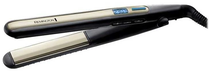 Plaukų tiesinimo žnyplės Remington S6500