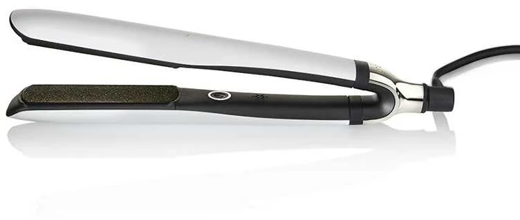 Plaukų Tiesintuvas - Ghd Platinum+ Baltas.