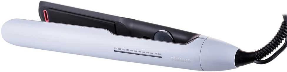 Philips 5000 Series Tiesinimo žnyplės BHS520/00