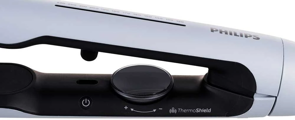 Philips 5000 Series Tiesinimo žnyplės BHS520/00