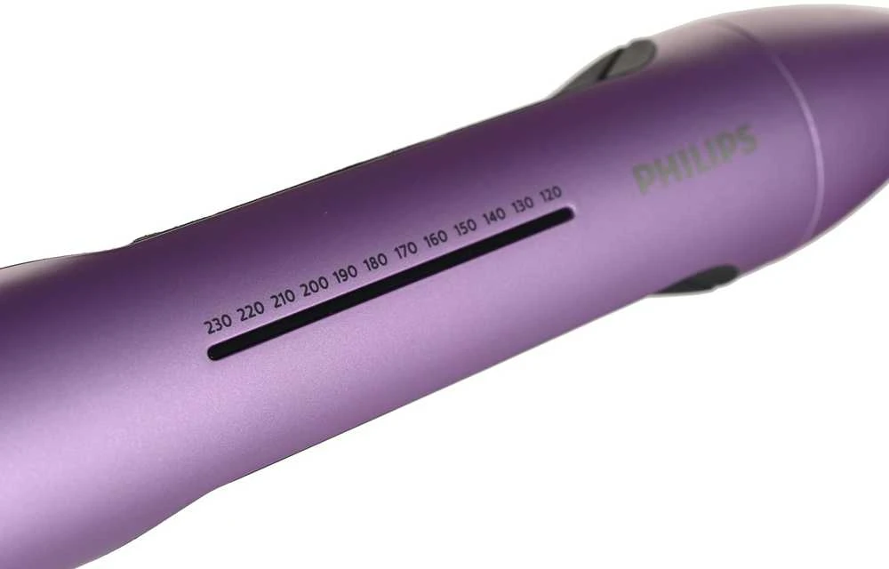Philips 5000 Series Tiesinimo žnyplės, BHS530/00