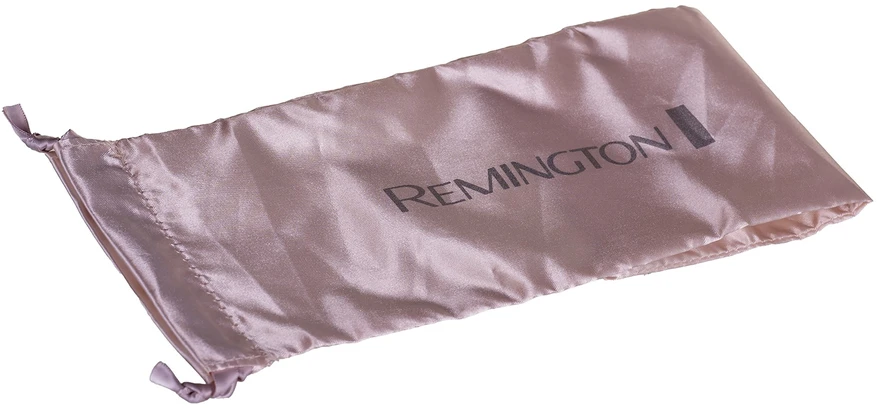 Remington | Shea Soft Tiesinimo žnyplės; Turbo Boost Function; Plate Lock; Swivel Cord | S4740 | Ceramic heating system | Ekranas LED | Temperature (min) 150 °C | Temperature (max) 230 °C | rusvai gelsvas