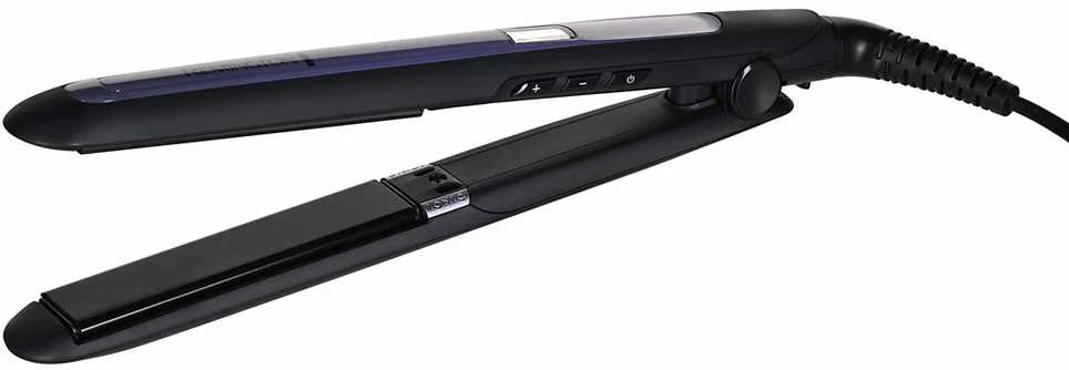 REMINGTON S7710 Remington Plaukų tiesintuvas REMINGTON - S7710 Pro Ion