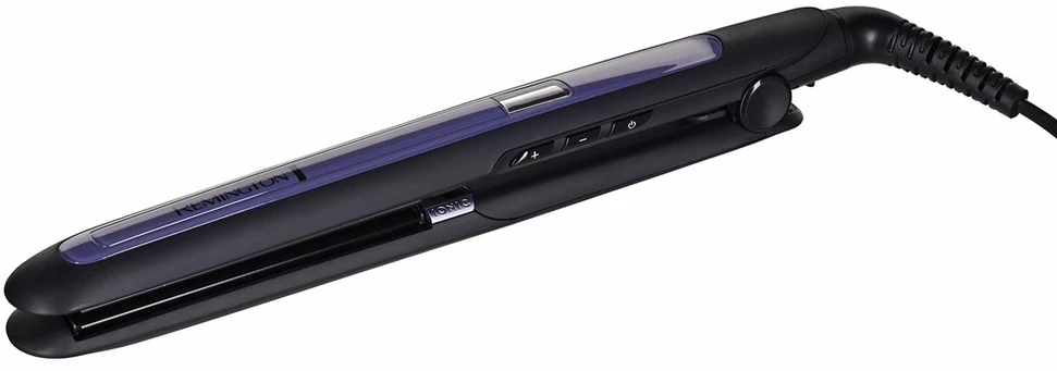 REMINGTON S7710 Remington Plaukų tiesintuvas REMINGTON - S7710 Pro Ion