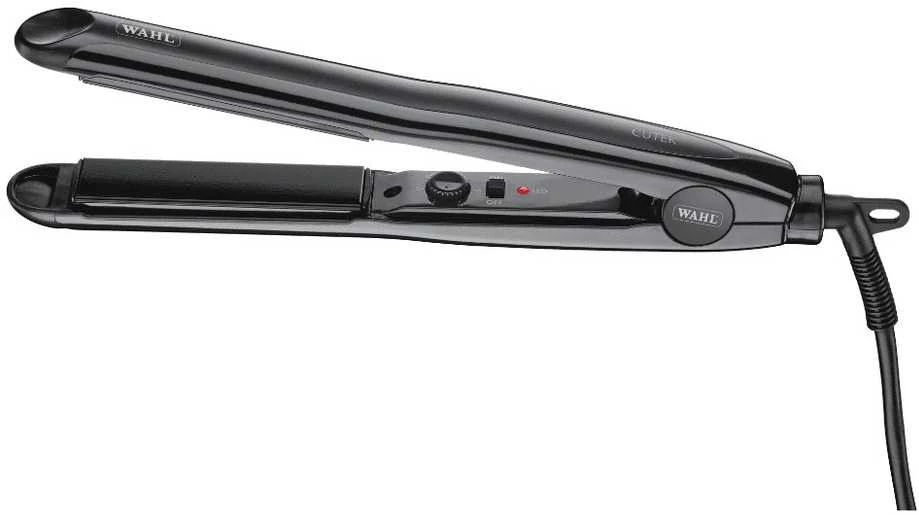 Wahl Clipper Corporation WAHL 4417-0472 Cutek El. žnyplės