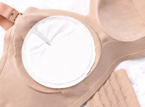 Momcozy PK007 | Rinkinys pogimdyminio atsigavimo reikmenys