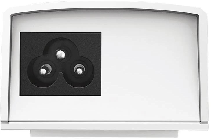 TP-LINK TL-POE4824G PoE adapteris Gigabitinis eternetas 48 V