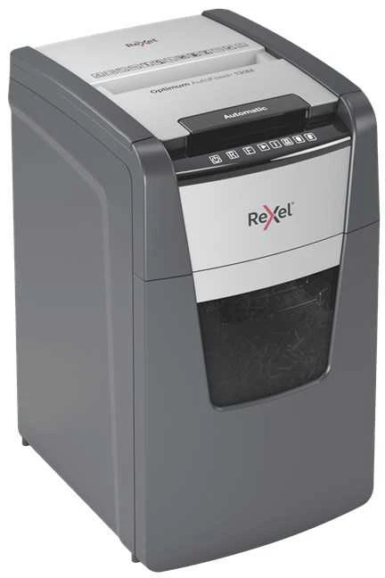 Rexel Optimum AutoFeed+ 130M