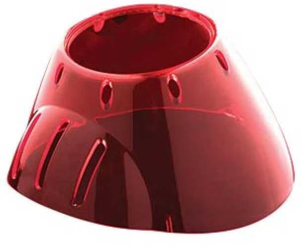 Russell Hobbs Fiesta 24630-56 spragėsių gaminimo aparatas