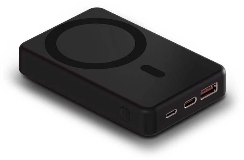 XBLITZ POWERBANK MAGBOOST 10 000mAh
