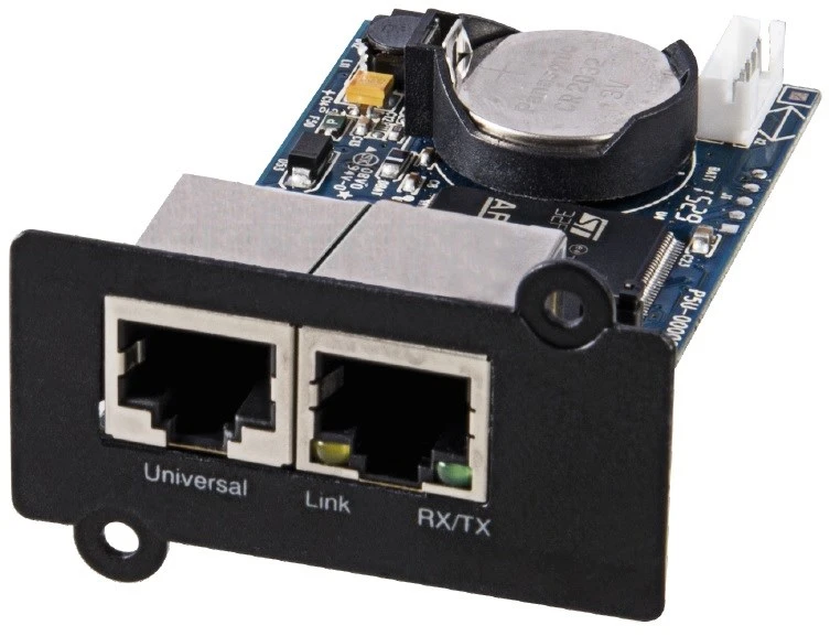 PowerWalker VFI 10131008