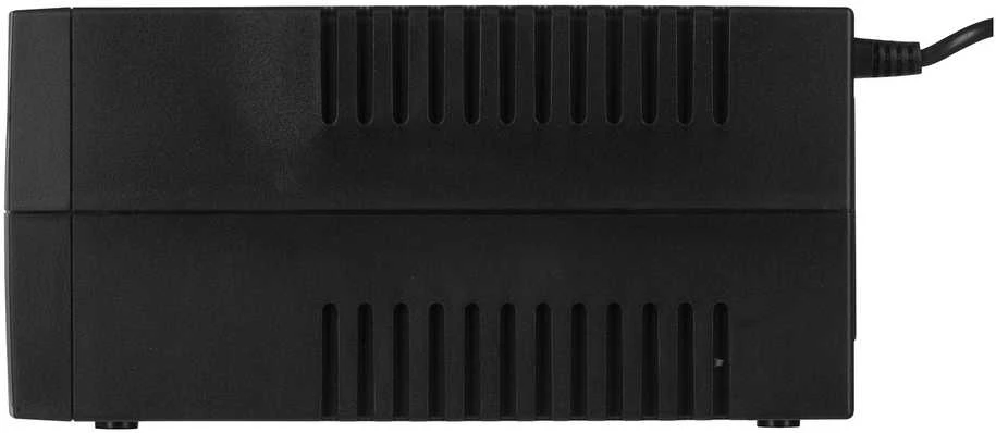 UPS Ever Easyline 850AVR USB