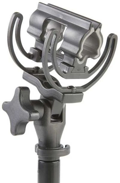 Prefix - Mikrofono pakaba Rycote InVision INV 7HG MkIII