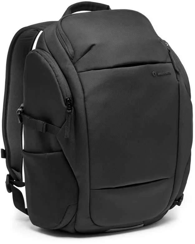 Manfrotto Brangus Coupe Advanced Travel III (MB MA3-BP-T)