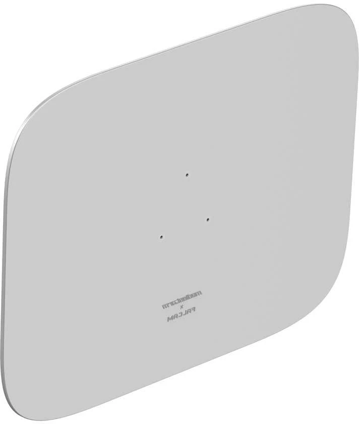 Priedas - Falcam Geartree Table Top 2760, aliuminis, 20kg talpa