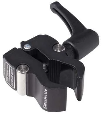 Manfrotto NANO spaustukas