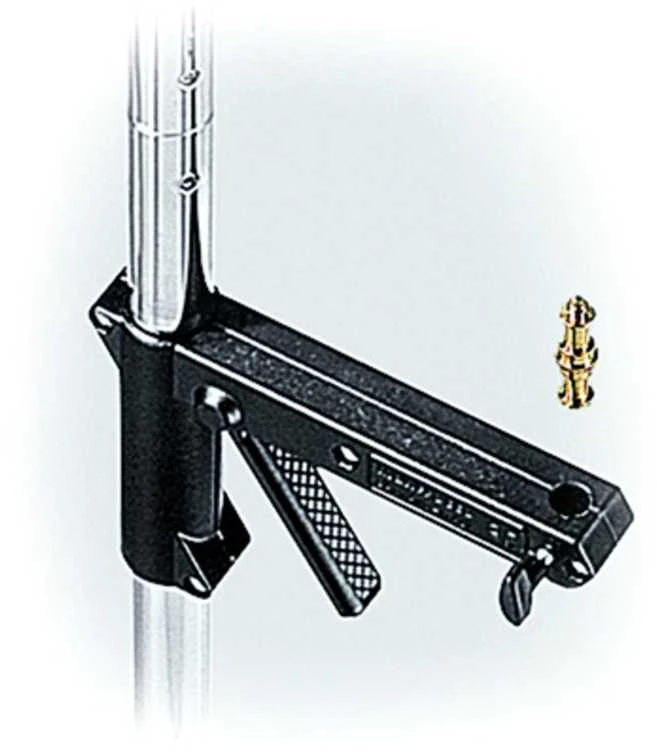 Priedas - Manfrotto Slankusis Ramentas 292 ir 231 Modeliams