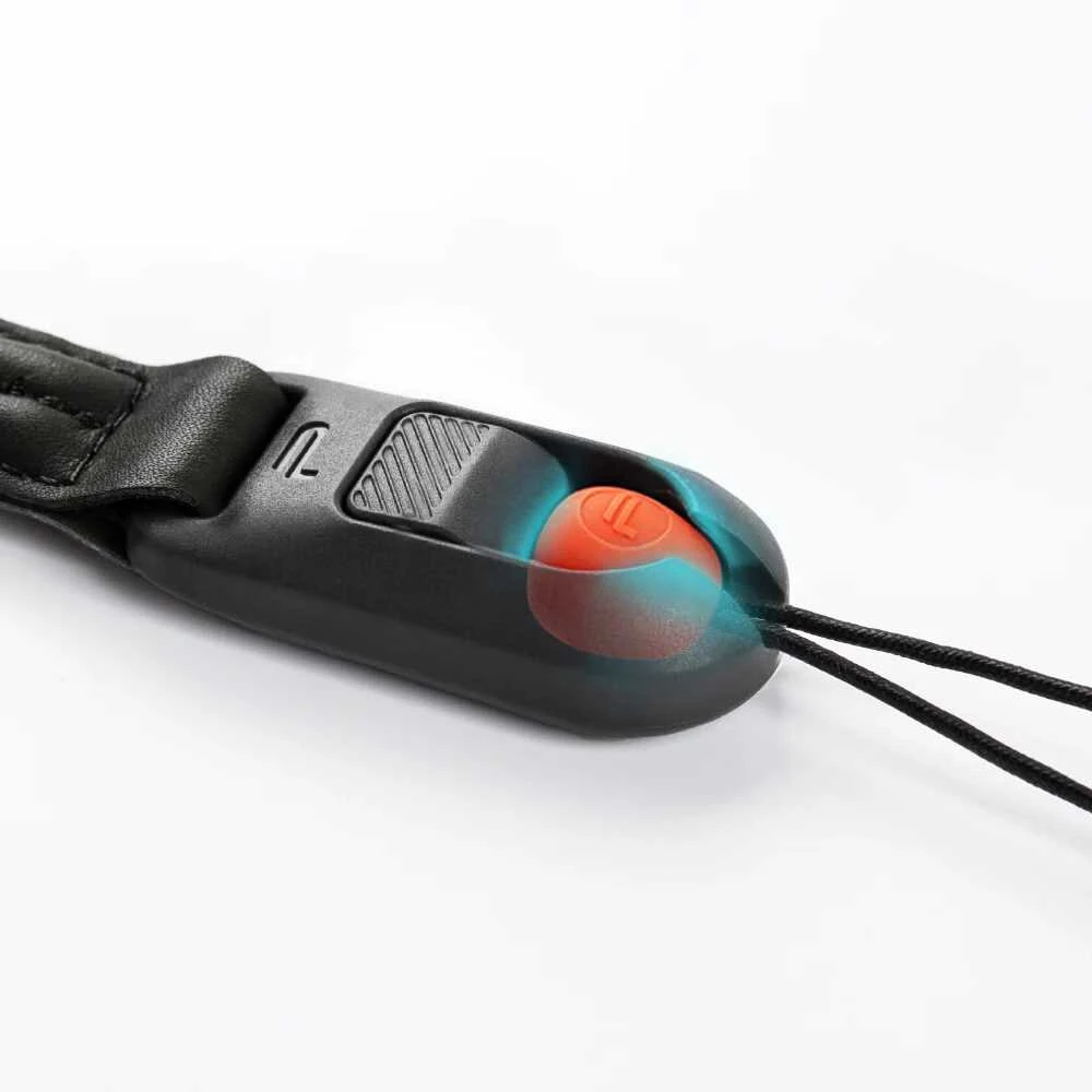 PGYTECH 2.0 greitosios jungtys.