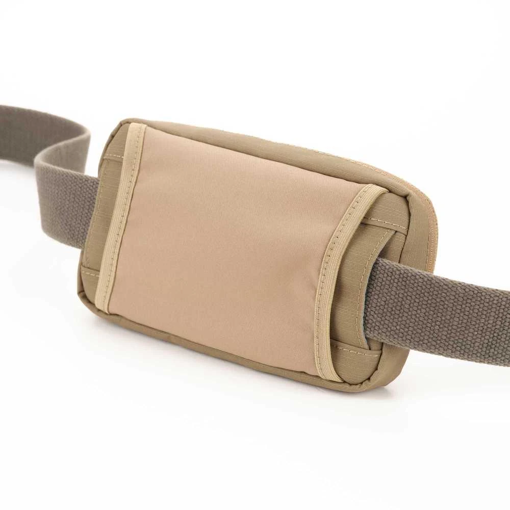 Priedas - Shimoda Boa Organizer Pouch (patvarus, lengvas prieinamumas)