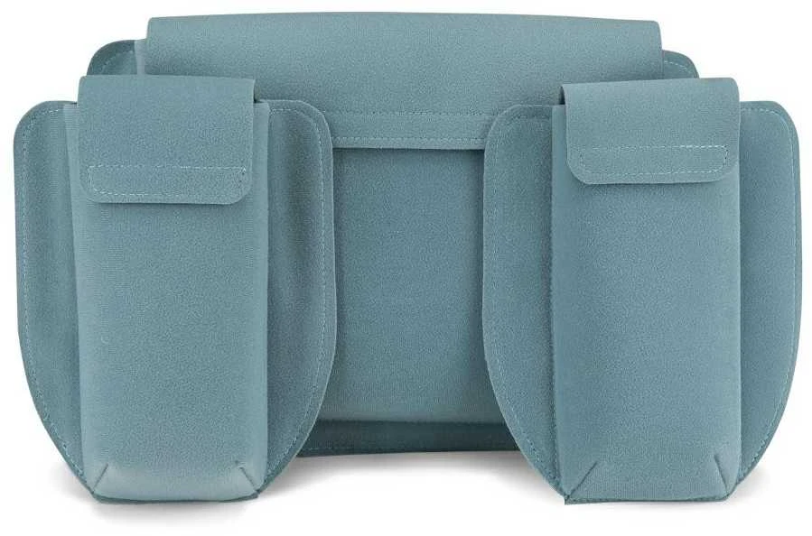 Shimoda Divider Pocket Kit DV