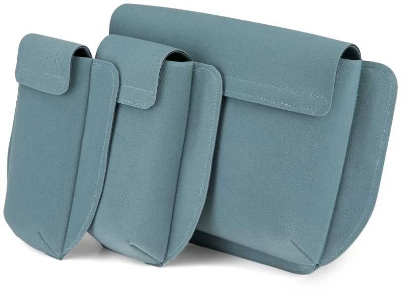 Shimoda Divider Pocket Kit DV