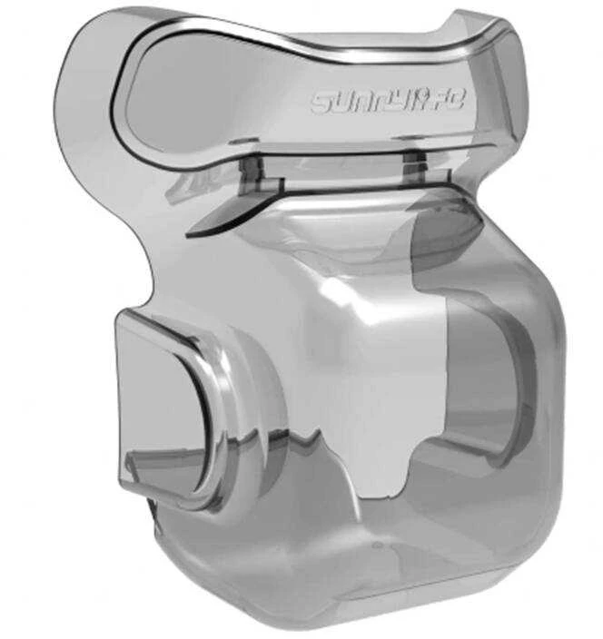Sunnylife A3S-G913 gimbal dangtelis, skirtas AIR 3S