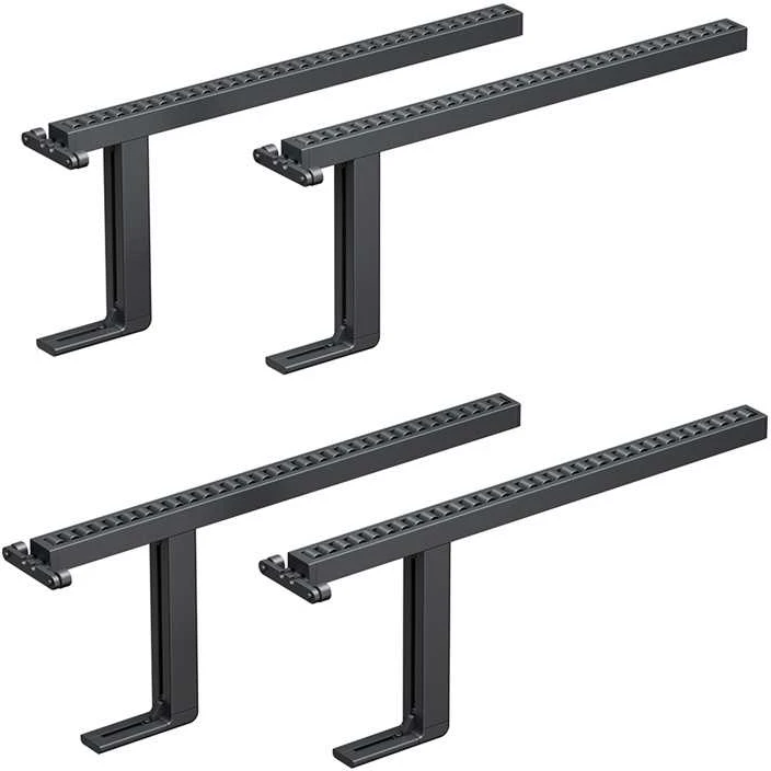 Automatic Automatinis tiektuvas, skirtas xTool P3