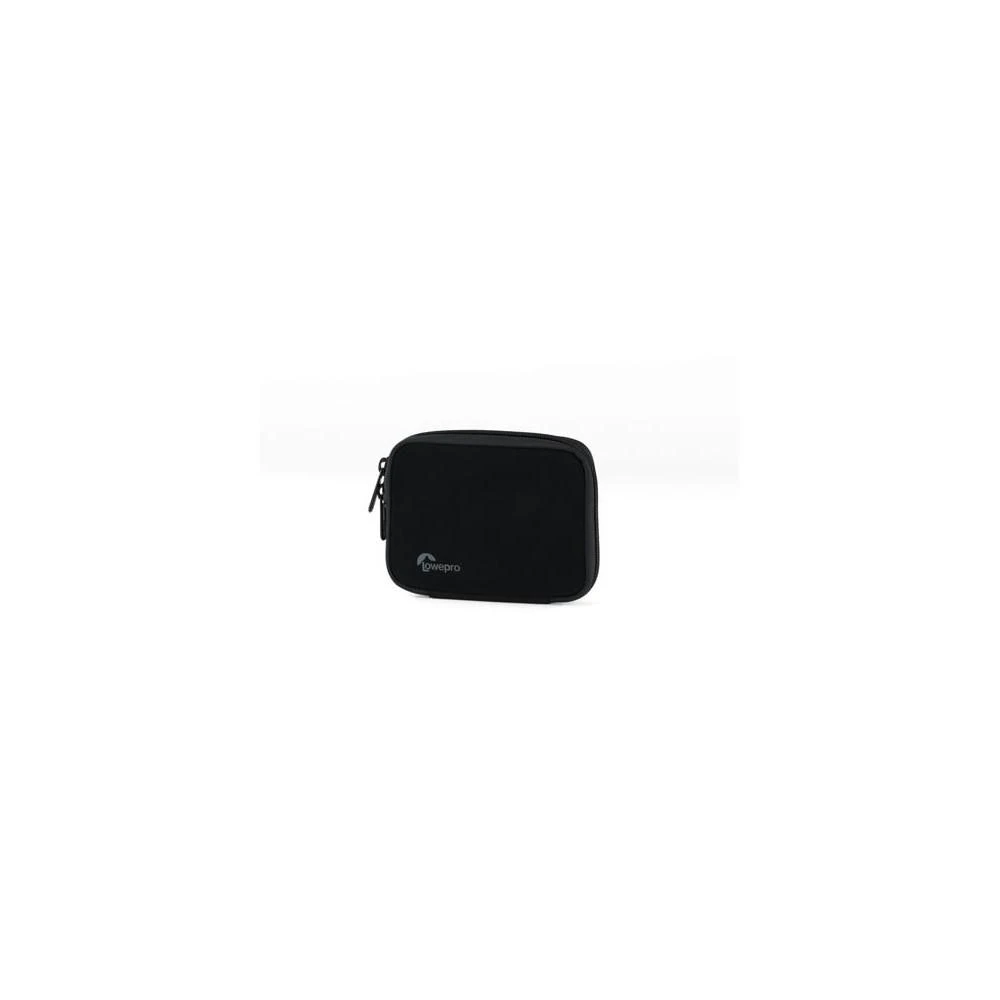 Dėklas Lowepro Compact Media Case 20