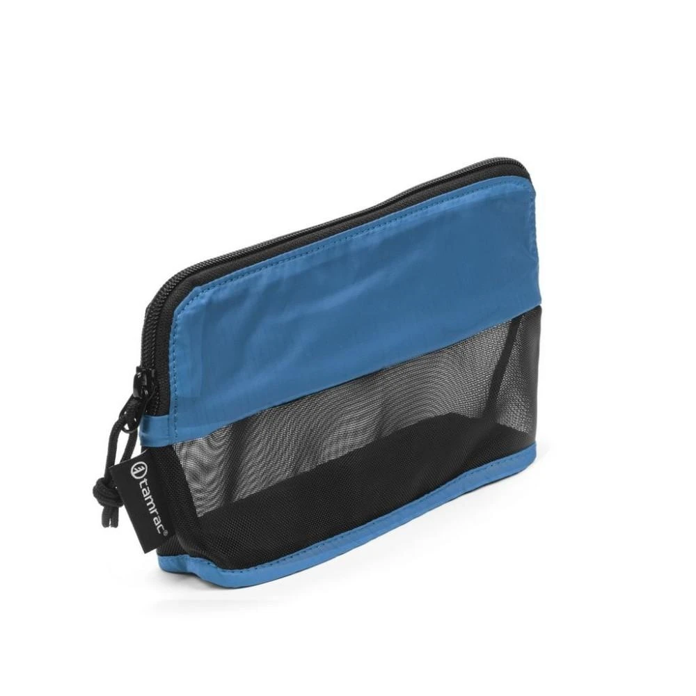 Priedų dėklas Tamrac Goblin Priedas Pouch 1.7 Ocean