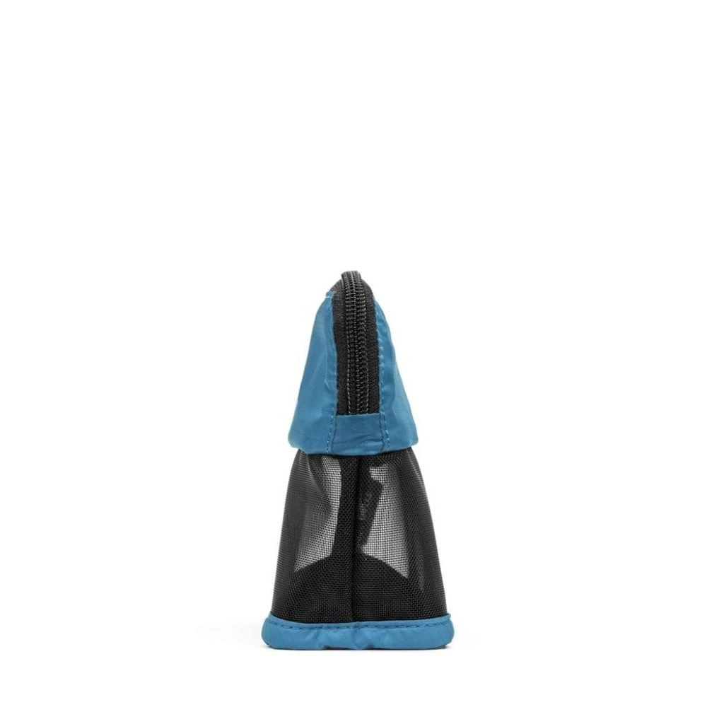 Priedų dėklas Tamrac Goblin Priedas Pouch 1.0 Ocean
