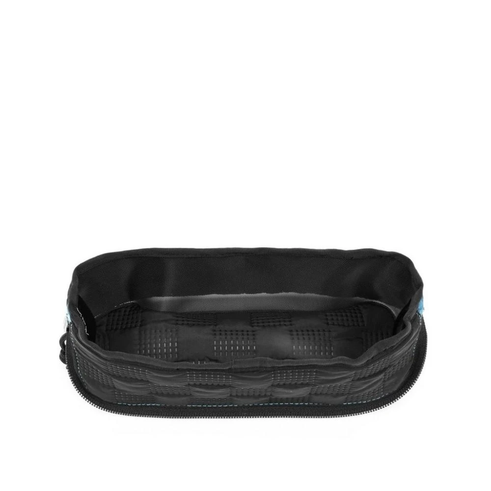 Priedų dėklas Tamrac Goblin Priedas Pouch 1.0 Ocean