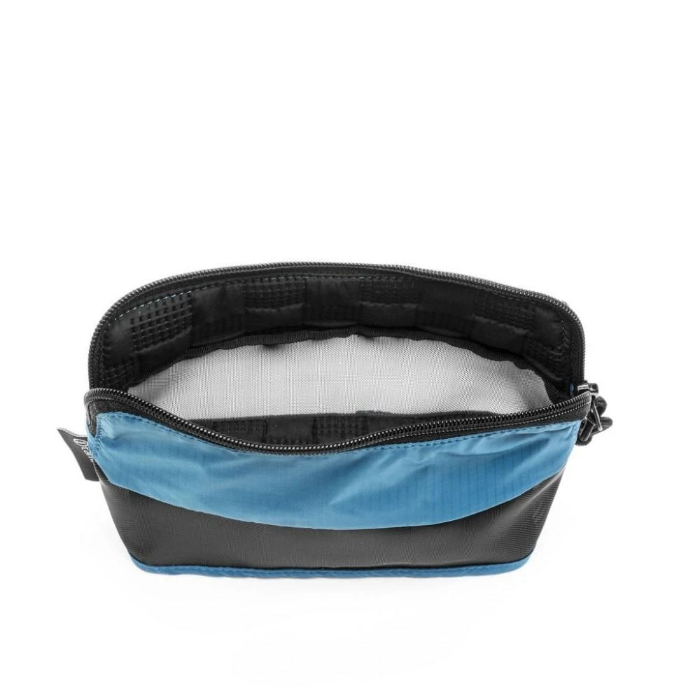 Priedų dėklas Tamrac Goblin Priedas Pouch 1.7 Ocean