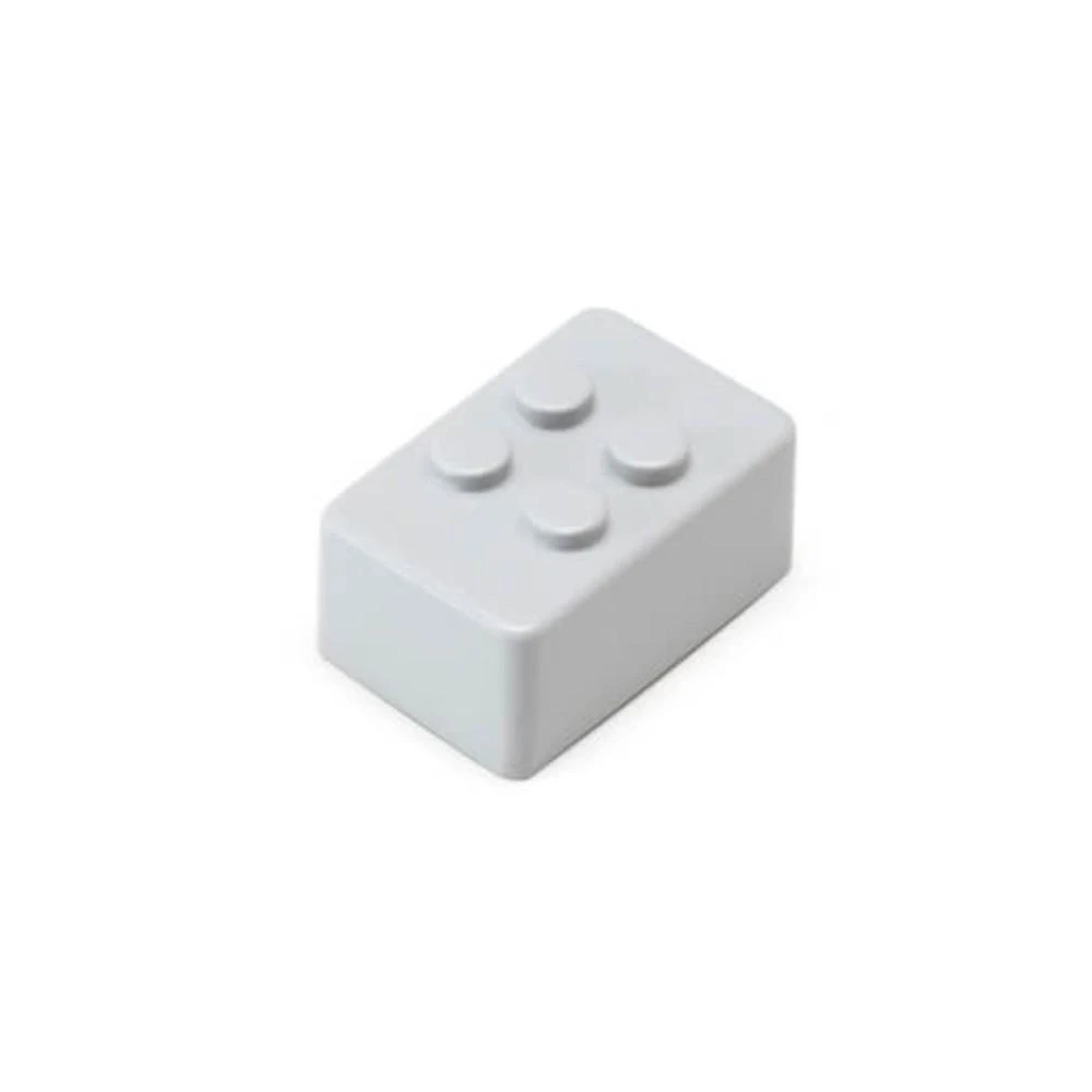 DJI Mavic Mini Part 20 Snap Adapteris