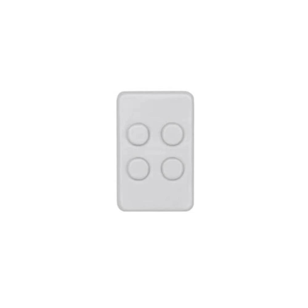DJI Mavic Mini Part 20 Snap Adapteris