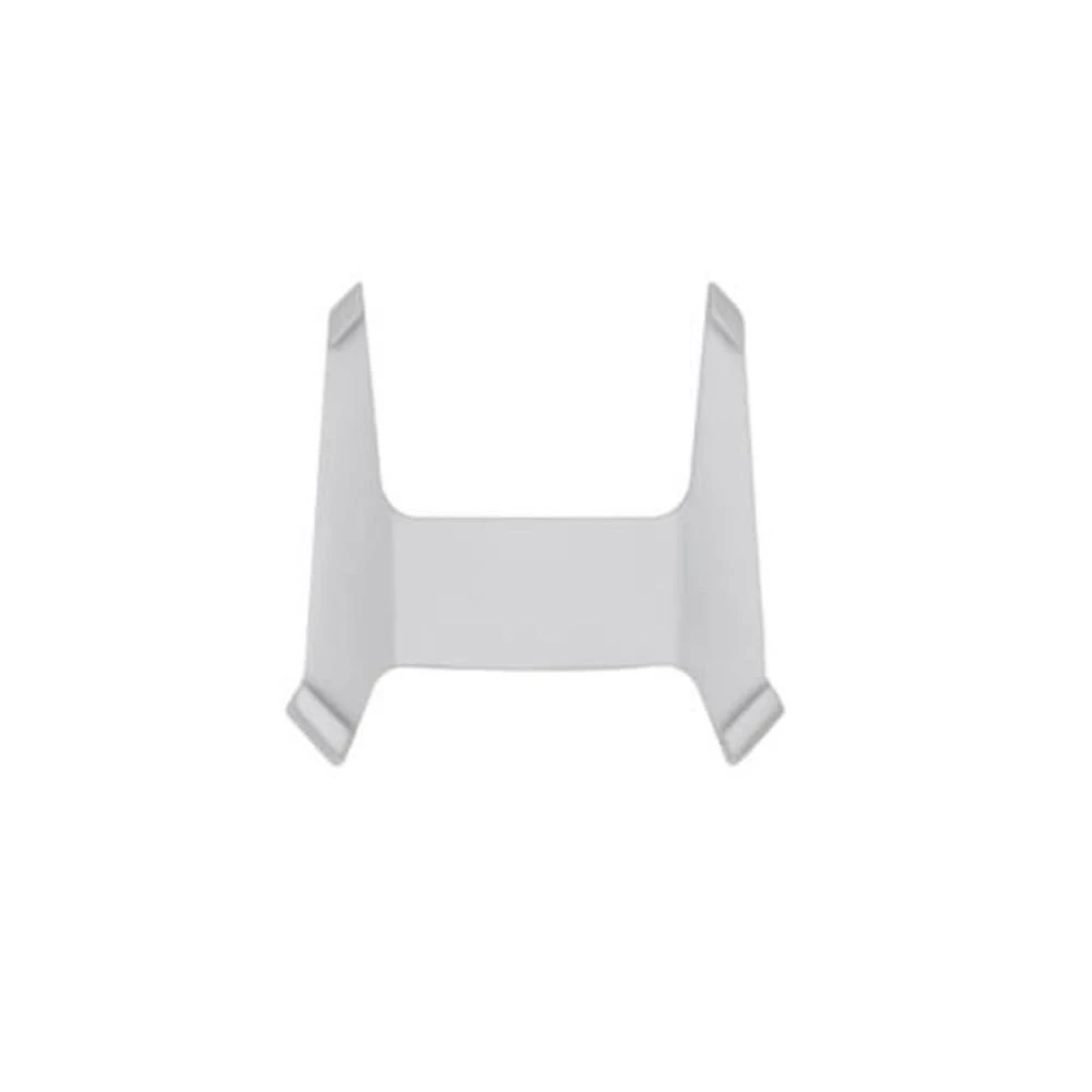 DJI Mavic Mini Part 20 Snap Adapteris