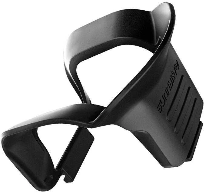 Sunnylife NE-ZG898-D lens hood for Neo (juodas)