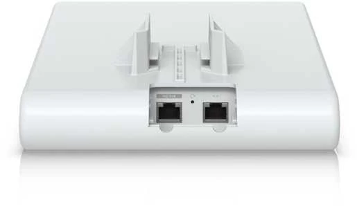 Maršrutizatorius Ubiquiti prieigos taškas | U6-Mesh-Pro | 2,4 GHz, 5 GHz | 10/100/1000 Mbit/s | Ethernet LAN (RJ-45) jungtys 2 | MU-MiMO Taip | PoE į | Antenos tipas Integruota daugiakryptė super antena