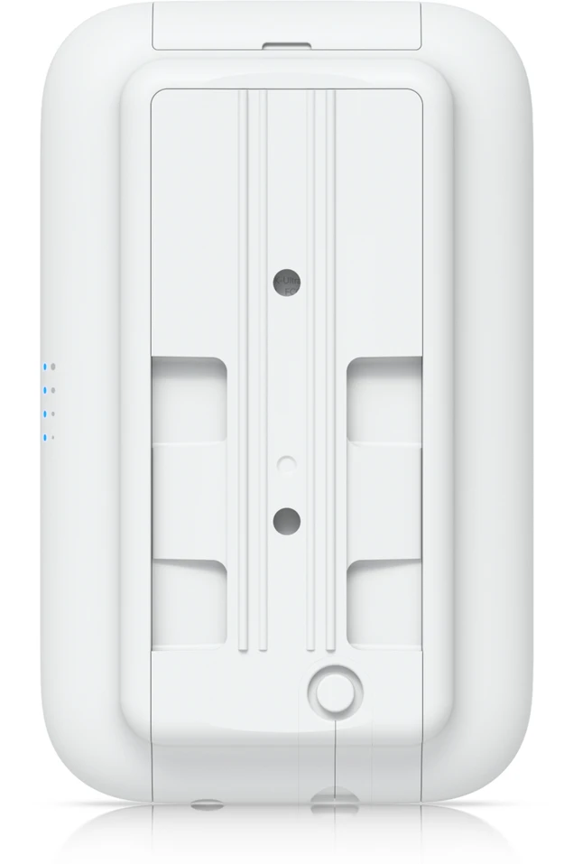 Prieigos Taškas - Ubiquiti UK-Ultra Baltas