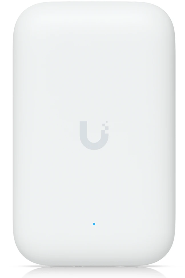 Prieigos Taškas - Ubiquiti UK-Ultra Baltas